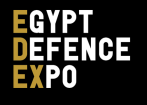 Egypt Defence Expo (EDEX) – крупное мероприятие для сектора обороны и безопасности, охватывающее такие темы, как сухопутная и морская оборона, аэрокосмическая промышленность и кибербезопасность Egypt Defence Expo (EDEX) – крупное мероприятие для сектора обороны и безопасности, охватывающее такие темы, как сухопутная и морская оборона, аэрокосмическая промышленность и кибербезопасность